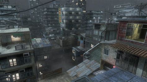 black ops kowloon